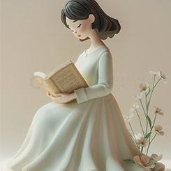 我们必须找到🇨🇽🇰🇼某种方法，要🗡么为你找到一个😎合作伙伴来承担🇧🇦🔈